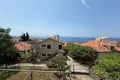 Casa 4 habitaciones 136 m² Dobra Voda, Montenegro