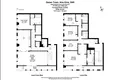 Пентхаус 6 комнат 324 м² Лондон, Великобритания