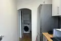 Appartement 2 chambres 39 m² en Varsovie, Pologne