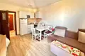 Wohnung 3 zimmer 66 m² Ravda, Bulgarien