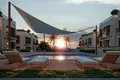 Villa 4 pièces 410 m² Girne Belediyesi, Chypre du Nord