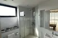 Mieszkanie 2 pokoi 66 m² Ban Bang Thao, Tajlandia