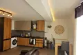 2 bedroom apartment 64 m² Susanj, Montenegro