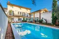 Дом 10 комнат 426 м² Lonato del Garda, Италия