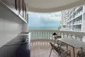 Kondominium 55 m² Naklua, Thailand