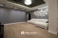 4 bedroom apartment 149 m² Minsk, Belarus