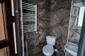 Mieszkanie 2 pokoi 43 m² Batumi, Gruzja