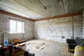 Cottage 390 m² Lahojsk selsaviet, Belarus