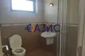 5 bedroom house 500 m² Sveti Vlas, Bulgaria