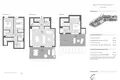 Apartamento 4 habitaciones  Bel Air, Španjolska
