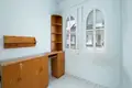 Casa 3 habitaciones 119 m² Dos Hermanas, Španjolska