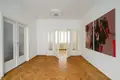 Apartamento 5 habitaciones 101 m² Varsovia, Polonia