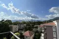 Appartement 2 chambres 49 m² Tivat, Monténégro