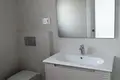 3 bedroom villa 116 m² Pilar de la Horadada, Spain