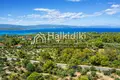 Parcelas 13 365 m² Municipality of Sithonia, Grecia