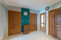 2 bedroom apartment 81 m² Warsaw, Poland