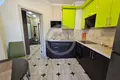 1 room apartment 39 m² Sukhanovo, Russia