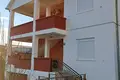 Дом 5 спален 237 м², Черногория