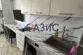 Apartamento 31 m² Sveti Vlas, Bulgaria