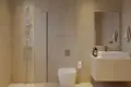3 bedroom apartment 124 m² Larnaca, Cyprus