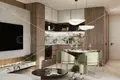 Mieszkanie 53 m² Grad Opatija, Chorwacja