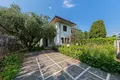 Adosado 4 habitaciones 183 m² Sirmione, Italia