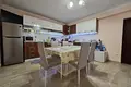 Hotel 458 m² in Sveti Vlas, Bulgaria