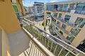 Квартира 2 комнаты 66 м² Несебр, Болгария