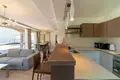 Wohnung 2 Schlafzimmer 160 m² Boreti, Montenegro