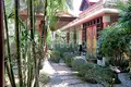 villa de 3 chambres 550 m² Rawai, Thaïlande