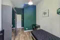 Wohnung 5 zimmer 82 m² Lodz, Polen