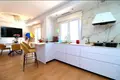 5 bedroom house 450 m² Dehesa de Campoamor, Spain