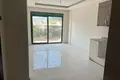 Apartamento 2 habitaciones  Oba, Turquía