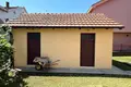 House  Podgorica, Montenegro