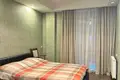 Apartamento 2 habitaciones 67 m² Tiflis, Georgia