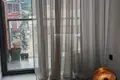 Apartamento 2 habitaciones 51 m² Tiflis, Georgia