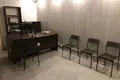 Коммерческое помещение 61 м² Одесса, Украина