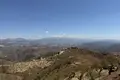 Дом 3 спальни 161 м² Испания, Испания