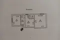 Appartement 2 chambres 44 m² Odessa, Ukraine