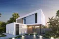 Villa 368 m² Estepona, Španjolska