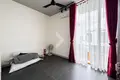 Villa de 2 habitaciones 100 m² Prasat Bakong, Camboya