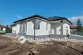 House 1 bathroom 140 m² in Central Hungary, All countries