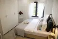 Casa 4 habitaciones 220 m² Grad Split, Croacia