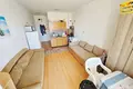 Appartement 1 chambre 31 m² Nessebar, Bulgarie