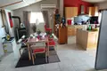 4 bedroom house 385 m² Terziysko, Bulgaria