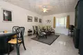 Villa de 4 dormitorios 578 m² Alfaz del Pi, Španjolska