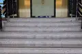 Office 13 962 m² in Moscow, Russia