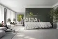 Wohnung 1 zimmer 38 m² Dubai, Vereinigte Arabische Emirate