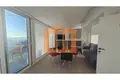 Квартира 3 комнаты 80 м² в Дурресе, Албания
