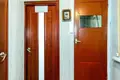 House 159 m² Radaskovicki sielski Saviet, Belarus